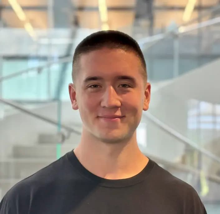 Isaac Levine