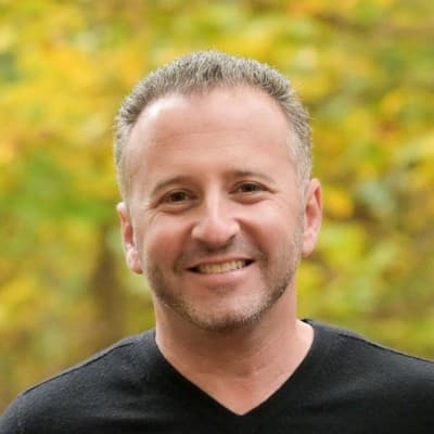 Jordan Karlik