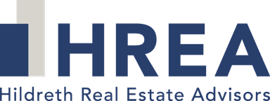Hildreth Real Estate Advisors
