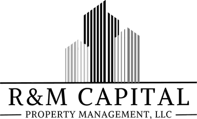 R&M Capital Property Management